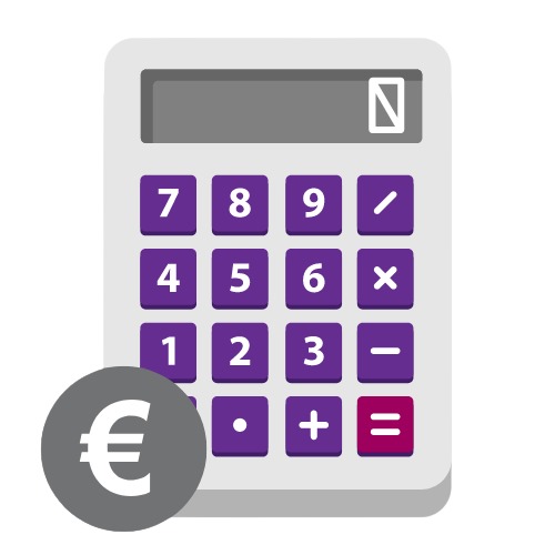 Nouveau malus écologique en 2022 : les changements à compter du 1er Janvier