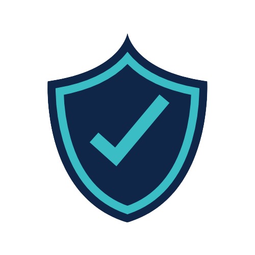 Loi climat-résilience : les nouvelles zones à faibles émissions mobilité (ZFE-m)